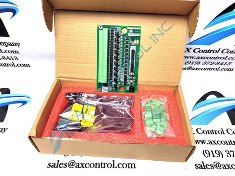 is200staih2a|IS200STAIH2A GE Mark VI Printed Circuit Board. In .
